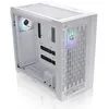 Image de Thermaltake CTE C750 TG ARGB - BoÃ®tier grand tour - Blanc - RGB - FenÃªtre