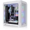 Image de Thermaltake Cte C700 Air Midi Tower Blanc