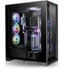 Image de Thermaltake Cte T500 Tg Full Tower Noir