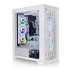 Image de Thermaltake Cte T500 Tg Full Tower Blanc