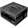 Image de Thermaltake Tt GF A3 750W ATX30 PS-TPD-0750FNFAGE-H, Alimentation PC