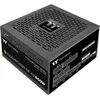 Image de thermaltake alimentation modulaire toughpower gf a3 gen 5 gold 850w