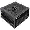 Image de Thermaltake Toughpower GF A3 1050W 80+ Gold pour Gen 5, Alimentation PC