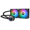 Image de Tt Th280 Argb Sync V2 Aio Cl-w375-pl14sw-a