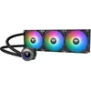 Image de Tt Th420 Argb Sync V2 Aio Cl-w376-pl14sw-a