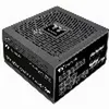Image de thermaltake alimentation modulaire gf a3 toughpowe 80 plus gold 650w