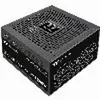 Image de thermaltake alimentation modulaire gfa3 toughpowe 80 plus gold 1200w