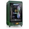 Image de Thermaltake Tower 200 Mini Tower Vert