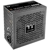 Image de thermaltake source de courant smart bm3 550w