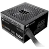 Image de Thermaltake PS-SPD-0750MNFABE-3 unitÃ© d'alimentation d'Ã©nergie 750 W 24-pin ATX ATX Noir