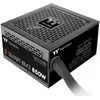 Image de Thermaltake PS-SPD-0850MNFABE-3 unitÃ© d'alimentation d'Ã©nergie 850 W 24-pin ATX ATX Noir