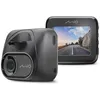 Image de Mio Mivue C595w Full Hd Wifi Noir