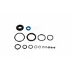 Image de Kit de joints toriques Bike Yoke Revive 30.9-31.6mm TU
