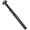 Image de Tige de selle téléscopique Bike Yoke Divine SL without Remote 31.6mm TU