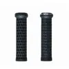 Image de Poignées vélo Bike Yoke Grippy TU