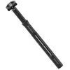 Image de Tige de selle Bike Yoke DIVINE SL 100mm 100 mm