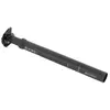 Image de Tige de selle Bike Yoke DIVINE SL 100mm 100 mm