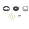 Image de Kit d'entretien Bike Yoke Revive 3.1 TU