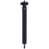 Image de Tige de selle Bike Yoke Divine 2.0 160 31,6 mm