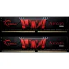 Image de G.Skill Aegis 32 Go (2x16Go) DDR4 2666 MHz CL19
