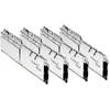 Image de G.Skill Trident Z Royal 64 Go (4x16Go) DDR4 3200 MHz CL16 - Argent