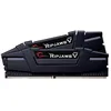 Image de RipJaws 5 Series Noir 32 Go (2 x 16 Go) DDR4 3600 MHz CL18