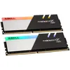 Image de Trident Z Neo 32 Go (2x 16 Go) DDR4 3200 MHz CL16
