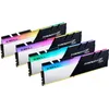 Image de Trident Z Neo 64 Go (4x 16 Go) Ddr4 3200 Mhz Cl16