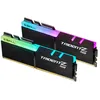 Image de Trident Z RGB 32 Go (2 x 16 Go) DDR4 3600 MHz CL16