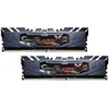 Image de G.Skill Flare X (for AMD) F4-3200C16D-32GFX module de mÃ©moire 32 Go 2 x 16 Go DDR4