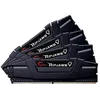 Image de RipJaws 5 Series Noir 32 Go (4 x 8 Go) DDR4 4000 MHz CL18