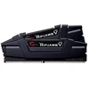 Image de G.Skill Ripjaws V - DDR4 - Kit - 32 GB: 2 x 16 GB - DIMM 288-PIN - ungepuffert