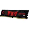 Image de Aegis 8 Go (1 x 8 Go) DDR4 3200 MHz CL16
