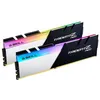 Image de G.Skill Trident Z Neo F4-3600C18D-64GTZN module de mÃ©moire 64 Go 2 x 32 Go DDR4 288-pin DIMM