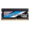 Image de G.Skill Ripjaws F4-3200C22S-8GRS module de mÃ©moire 8 Go 1 x 8 Go DDR4 260-pin SO-DIMM
