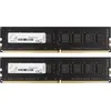 Image de Ram Gskill D4 2400 64gb C19 Nt K2