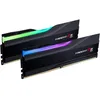 Image de G.Skill Trident Z5 RGB F5-7600J3646G16GX2-TZ5RK module de mÃ©moire 32 Go 2 x 16 Go DDR5