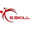 Image de G.skill Trident Z5 Neo, Ddr5-6000, Cl30, Amd Expo - 32 Gb Dual-kit, S