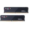Image de RAM G.Skill Flare X5 - DDR5 32 Go (2 x 16 Go)  6000 MHz - F5-6000J3038F16GX2-FX5