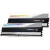 Image de G.Skill Trident Z5 RGB F5-8000J3848H16GX2-TZ5RS module de mÃ©moire 32 Go 2 x 16 Go DDR5 288-pin DIMM
