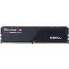 Image de Ram Gskill D5 5600 32gb C40 Ripjaws S5 K2