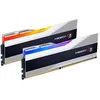 Image de G.Skill Trident Z RGB Z5 module de mÃ©moire 32 Go 2 x 16 Go DDR5
