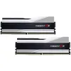 Image de G.Skill Trident Z Z5 module de mÃ©moire 32 Go 2 x 16 Go DDR5 288-pin DIMM
