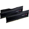 Image de G.Skill Trident Z F5-5600J3636C16GX2-TZ5K module de mÃ©moire 32 Go 2 x 16 Go DDR5