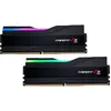 Image de G.Skill Trident Z RGB F5-6000J3238F16GX2-TZ5RK module de mÃ©moire 32 Go 2 x 16 Go DDR5 288-pin DIMM