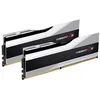 Image de Ram Gskill D5 6400 32gb C32 Tridentz Z5 K2