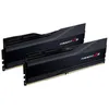 Image de Ram Gskill D5 6400 32gb C32 Tridentz Z5 K2