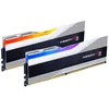 Image de Ram Gskill D5 6400 32gb C32 Tridentz Z5 Rgb K2