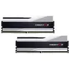 Image de Ram Gskill D5 6000 64gb C32 Trident Z5 K2