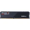 Image de G.Skill Ripjaws V F5-6000J3238F16GX2-RS5K module de mÃ©moire 32 Go 2 x 16 Go DDR5